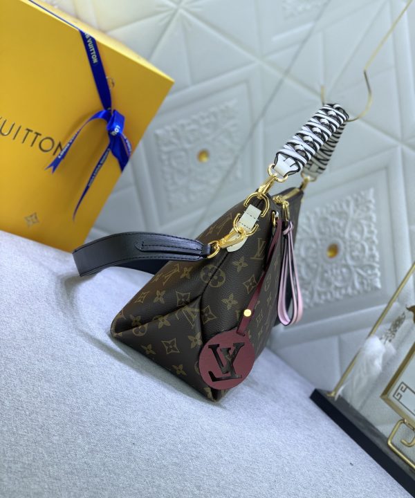 wsxc1710623362722-4 wsxc1710623362722-4