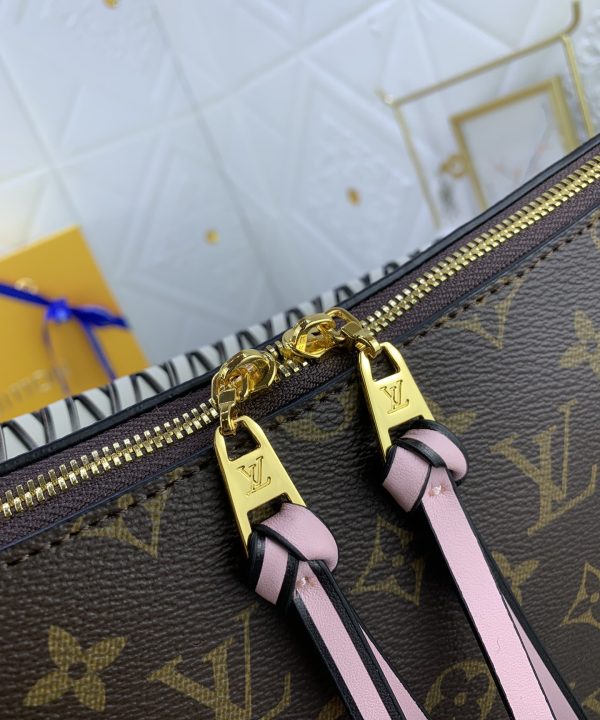 wsxc1710623362722-5 wsxc1710623362722-5