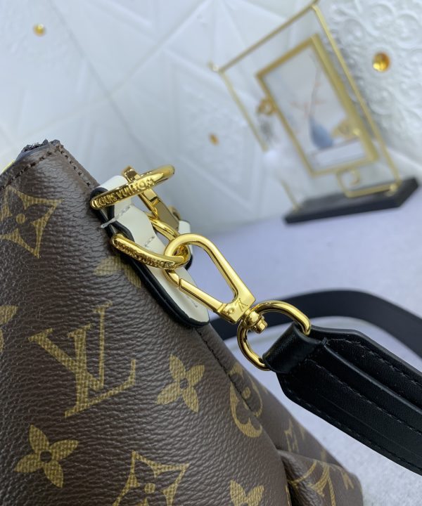 wsxc1710623362722-6 wsxc1710623362722-6