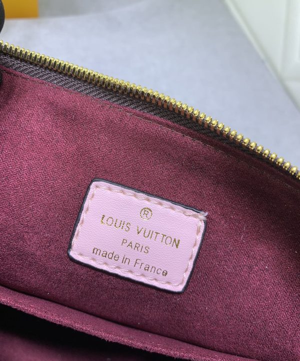 wsxc1710623362722-7 wsxc1710623362722-7