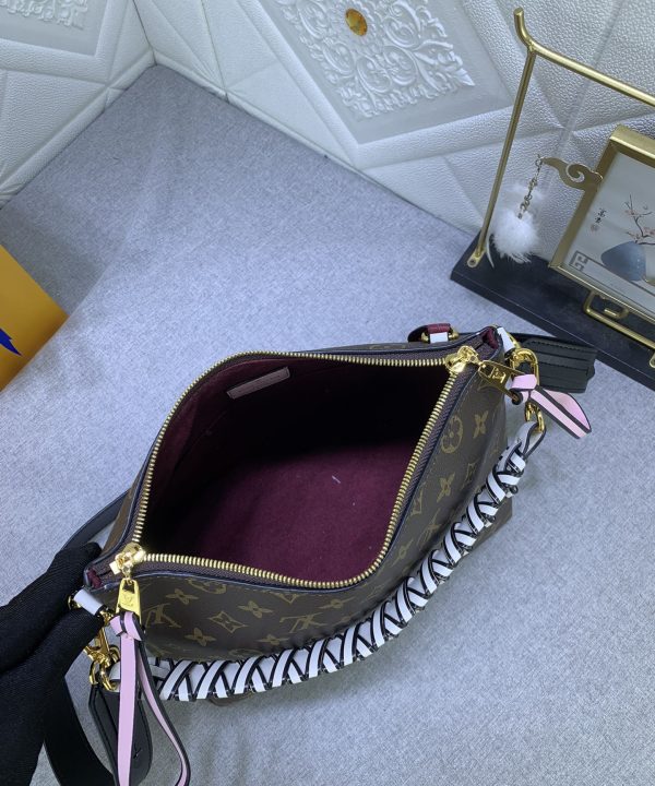 wsxc1710623362722-8 wsxc1710623362722-8