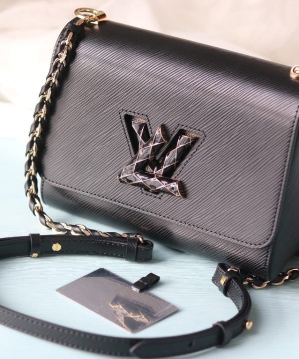 wsxc1710623560047-0 wsxc1710623560047-0