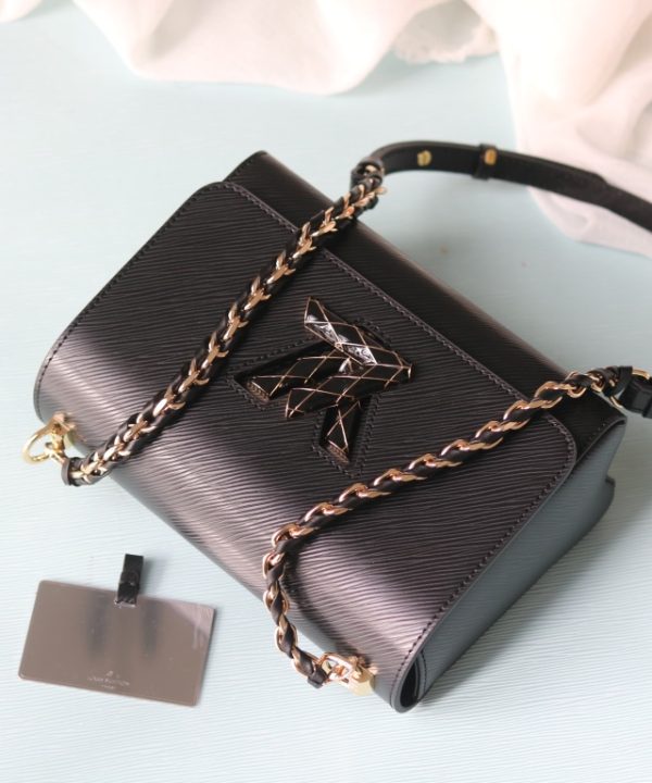 wsxc1710623560047-1 wsxc1710623560047-1