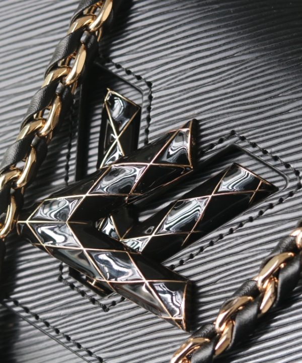 wsxc1710623560047-2 wsxc1710623560047-2