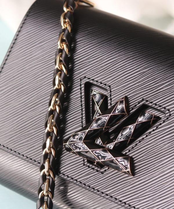 wsxc1710623560047-3 wsxc1710623560047-3