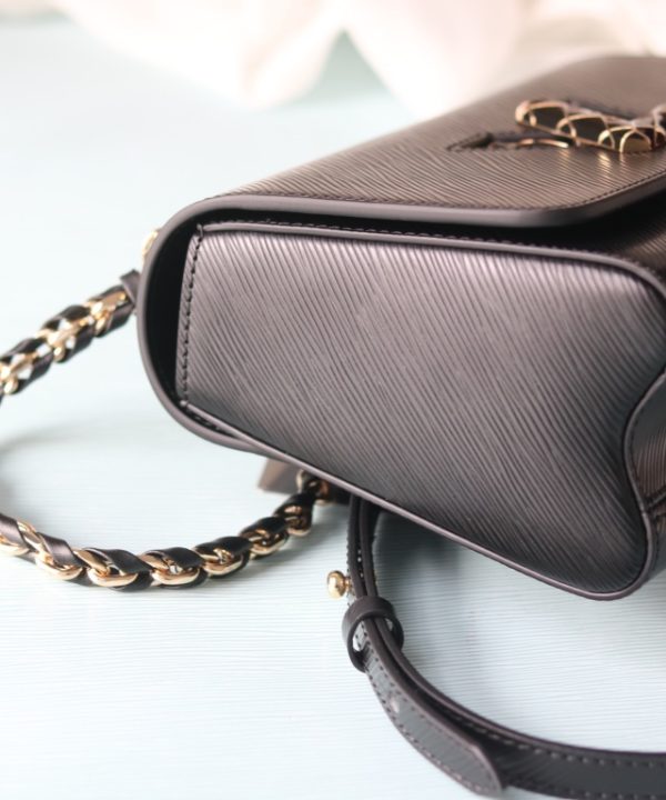 wsxc1710623560047-4 wsxc1710623560047-4