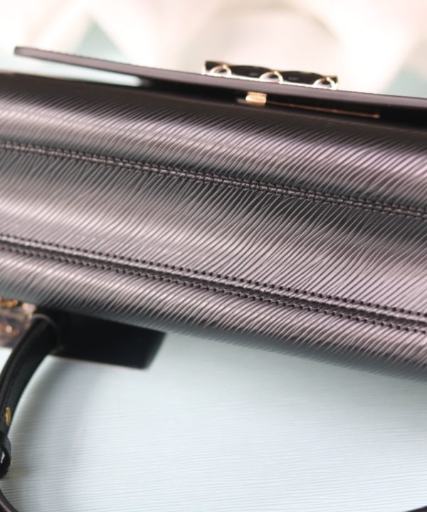 wsxc1710623560047-5 wsxc1710623560047-5