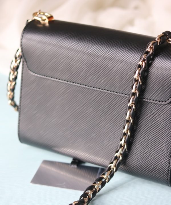 wsxc1710623560047-6 wsxc1710623560047-6