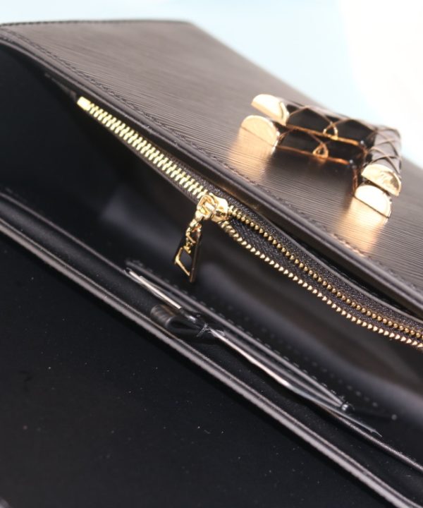 wsxc1710623560047-7 wsxc1710623560047-7