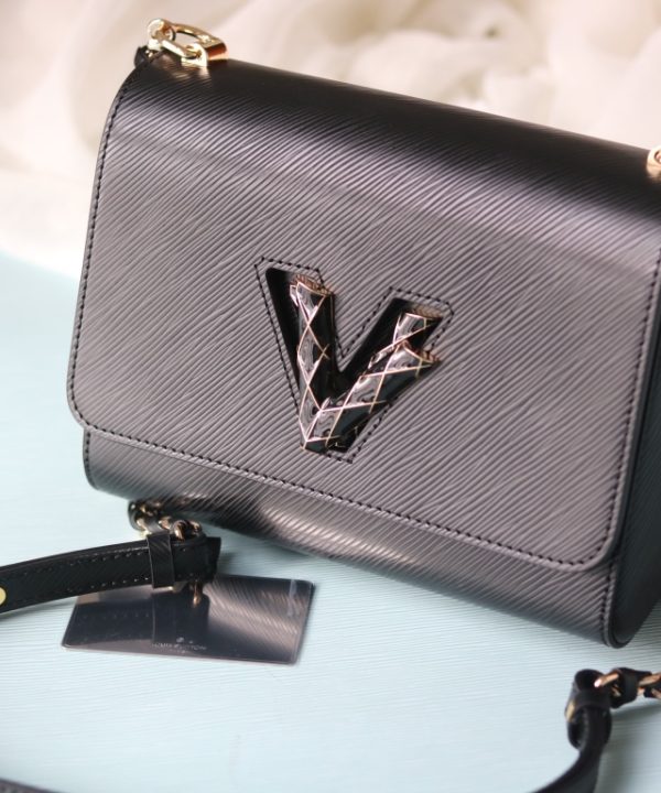 wsxc1710623560047-8 wsxc1710623560047-8