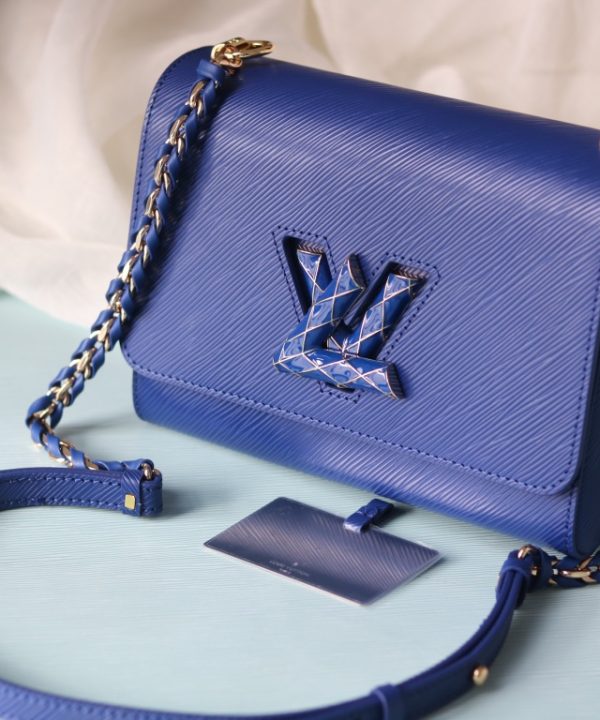 wsxc1710623604105-0 wsxc1710623604105-0