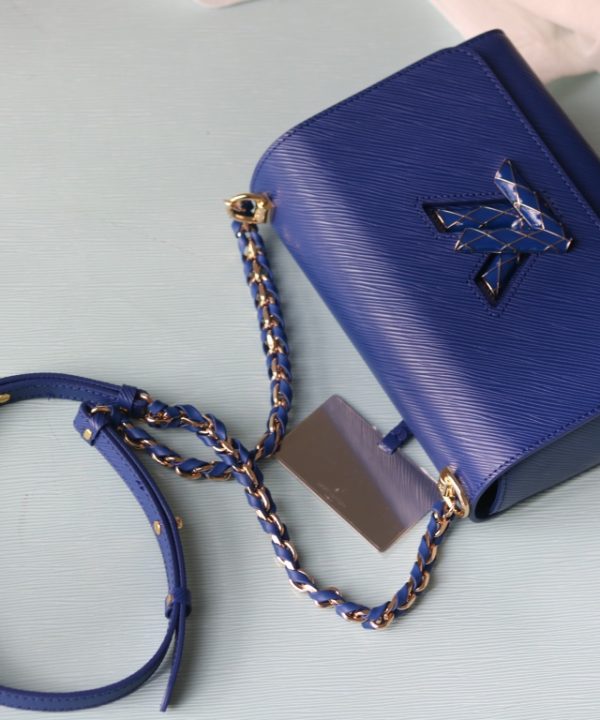 wsxc1710623604105-1 wsxc1710623604105-1