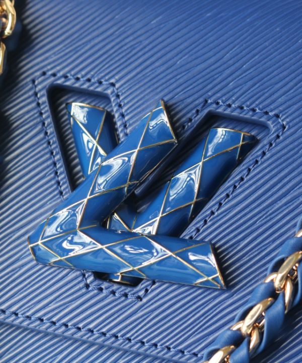 wsxc1710623604105-2 wsxc1710623604105-2