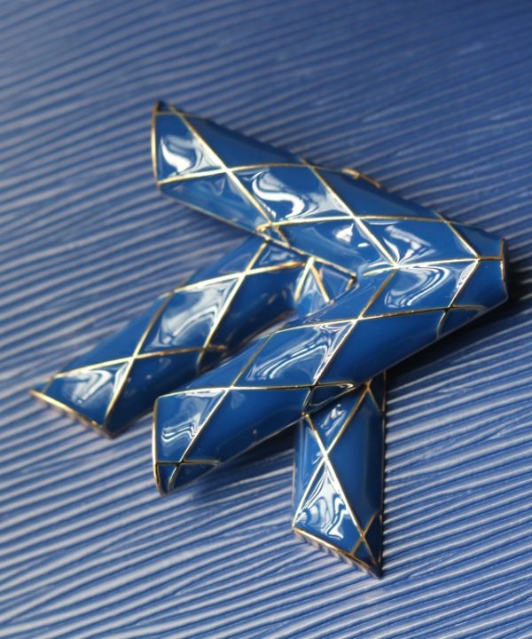 wsxc1710623604105-3 wsxc1710623604105-3