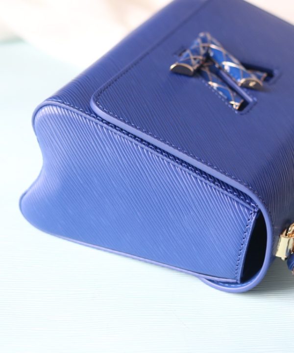 wsxc1710623604105-5 wsxc1710623604105-5