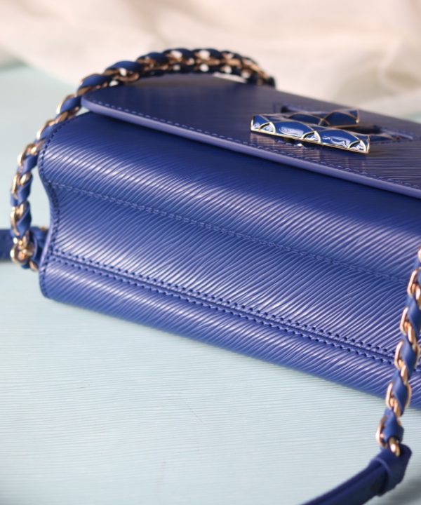 wsxc1710623604105-6 wsxc1710623604105-6