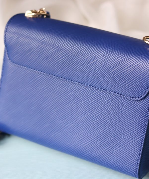 wsxc1710623604105-7 wsxc1710623604105-7