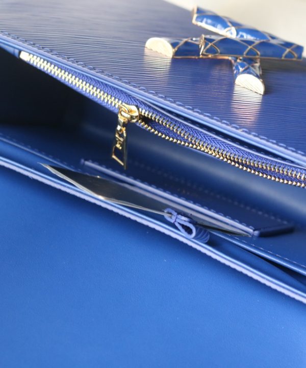 wsxc1710623604106-8 wsxc1710623604106-8