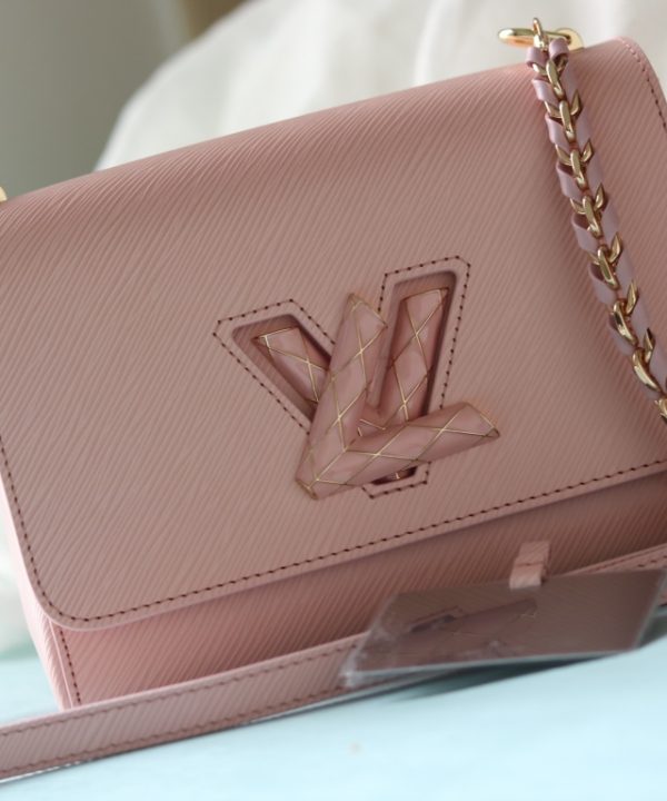 wsxc1710623647852-0 wsxc1710623647852-0