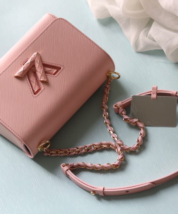 wsxc1710623647852-1 wsxc1710623647852-1