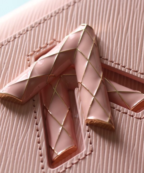 wsxc1710623647852-2 wsxc1710623647852-2