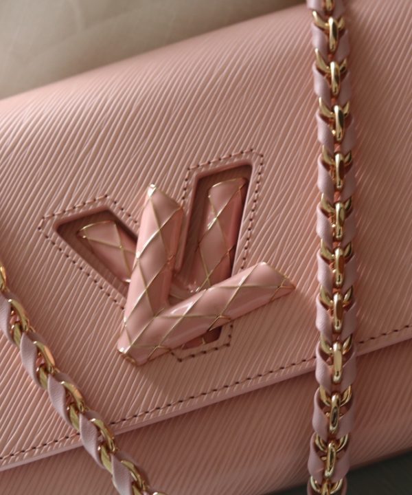 wsxc1710623647852-3 wsxc1710623647852-3