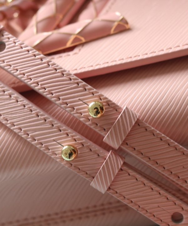 wsxc1710623647852-4 wsxc1710623647852-4