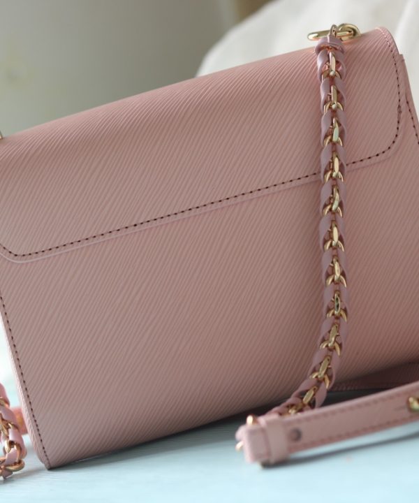 wsxc1710623647852-5 wsxc1710623647852-5