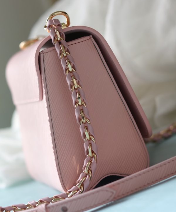 wsxc1710623647852-6 wsxc1710623647852-6