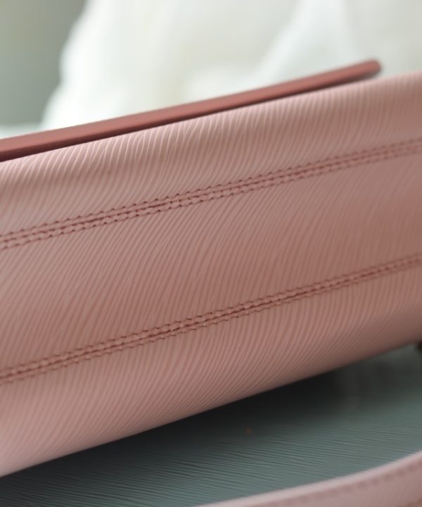 wsxc1710623647852-7 wsxc1710623647852-7