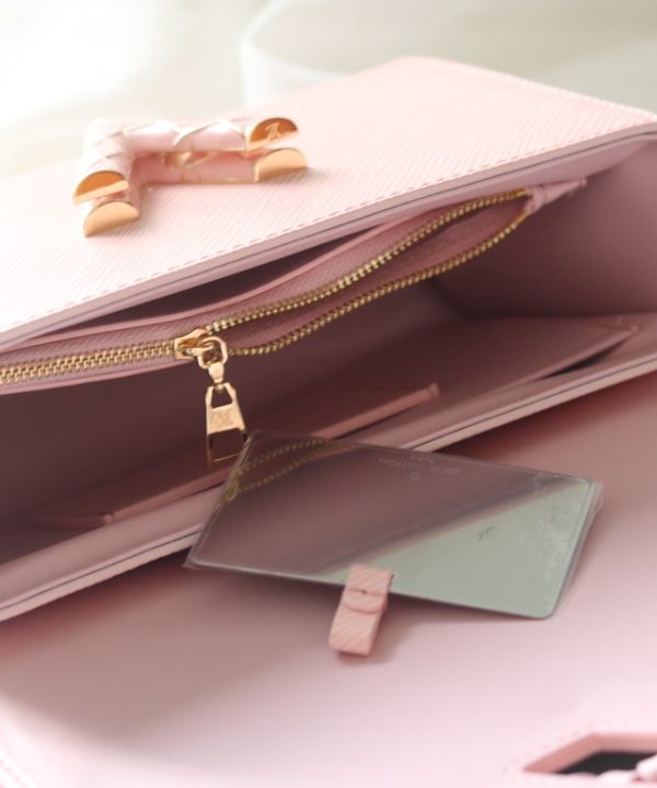 wsxc1710623647852-8 wsxc1710623647852-8