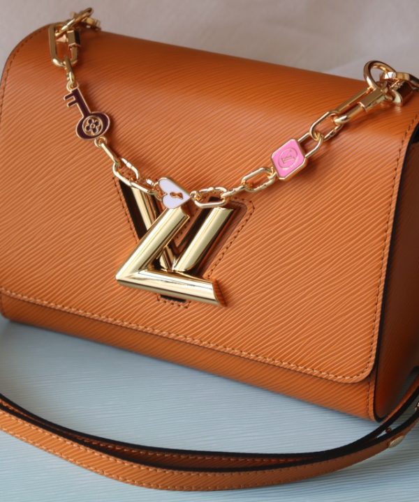 wsxc1710623686540-0 wsxc1710623686540-0