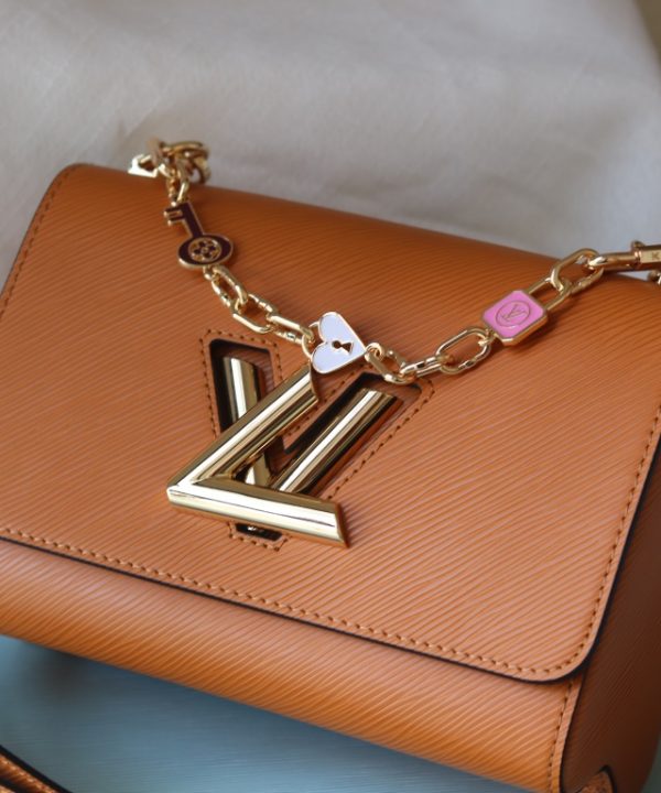 wsxc1710623686540-1 wsxc1710623686540-1