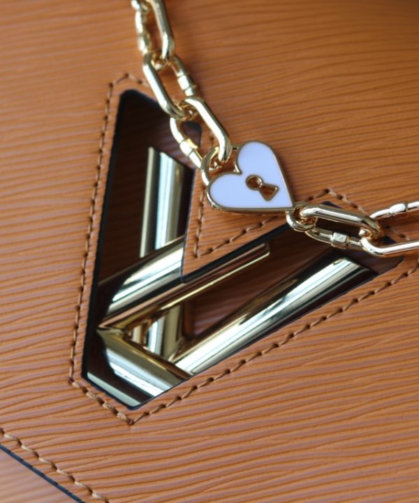 wsxc1710623686540-2 wsxc1710623686540-2