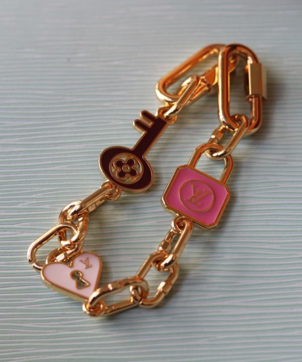 wsxc1710623686540-3 wsxc1710623686540-3