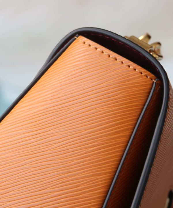 wsxc1710623686540-4 wsxc1710623686540-4