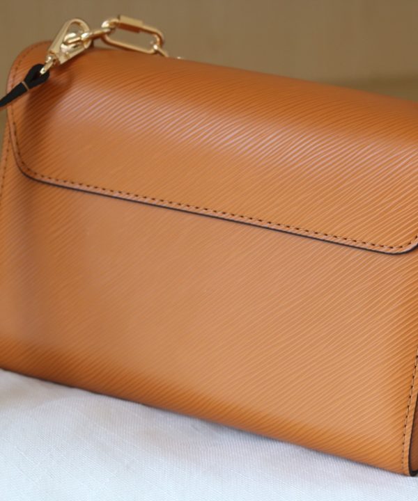 wsxc1710623686540-5 wsxc1710623686540-5