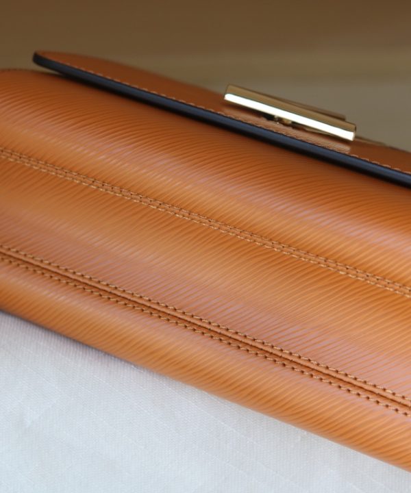 wsxc1710623686540-6 wsxc1710623686540-6