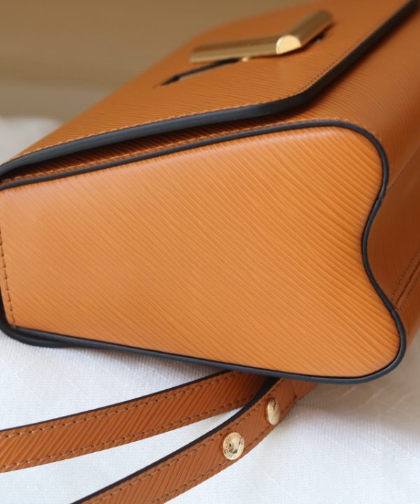 wsxc1710623686540-7 wsxc1710623686540-7