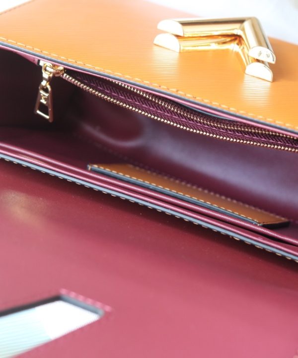 wsxc1710623686540-8 wsxc1710623686540-8