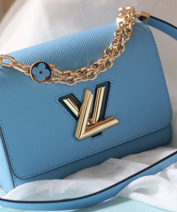 wsxc1710623721640-0 wsxc1710623721640-0