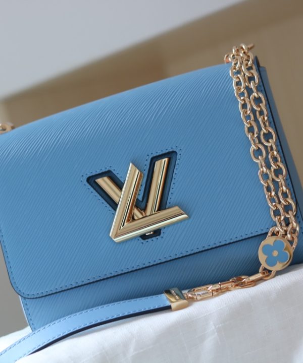 wsxc1710623721640-1 wsxc1710623721640-1