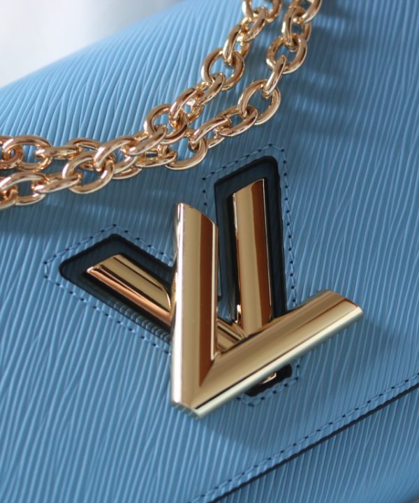 wsxc1710623721640-2 wsxc1710623721640-2