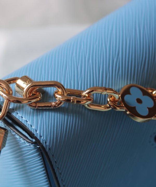 wsxc1710623721640-3 wsxc1710623721640-3