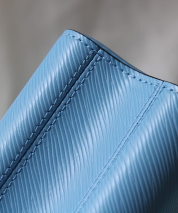 wsxc1710623721640-4 wsxc1710623721640-4