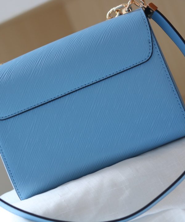 wsxc1710623721640-5 wsxc1710623721640-5