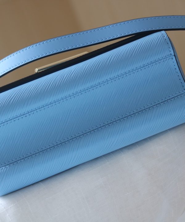 wsxc1710623721640-6 wsxc1710623721640-6