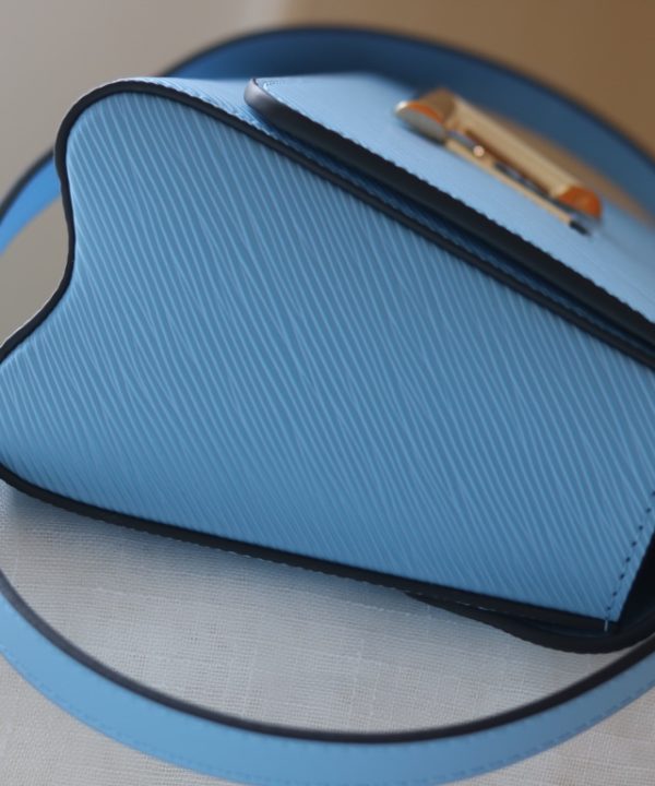 wsxc1710623721640-7 wsxc1710623721640-7