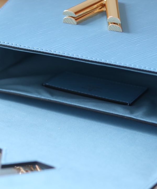 wsxc1710623721640-8 wsxc1710623721640-8