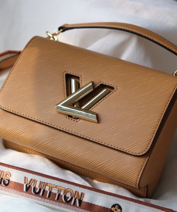 wsxc1710623780359-1 wsxc1710623780359-1